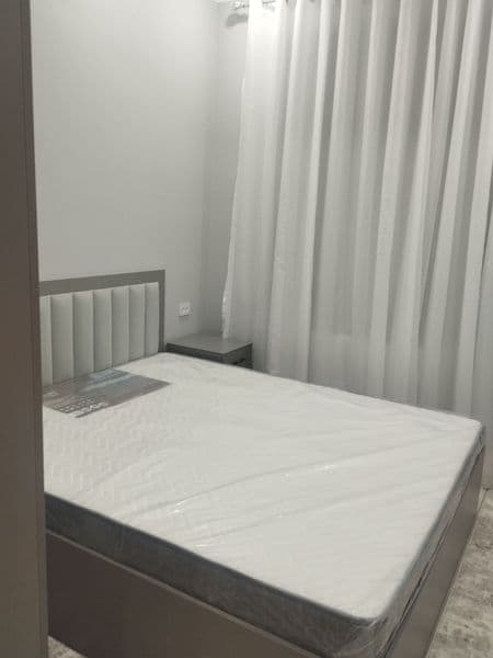 Аренда квартира <br />
Якасарайский район <br />
Комнат -1в2 — фото 2