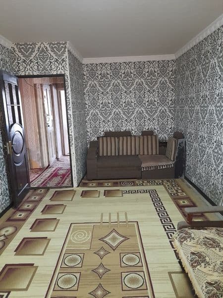 Аренда коракамиш 2.хонали оилага берилади расмдаги уй хамма  — фото 2