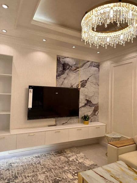 • ЖК: Uzbegim <br />
• Комнат: 3<br />
• Этаж: 4<br />
• Пло — фото 3