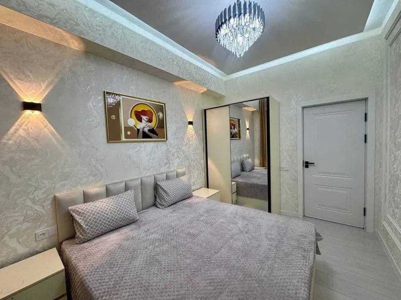 Эксклюзивное предложение — только через наше агентство и по 