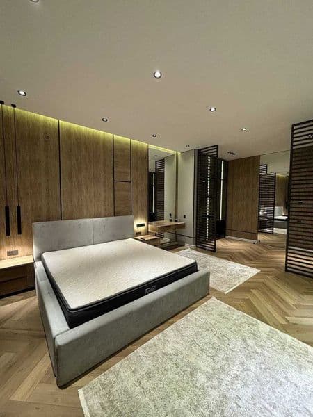 Сдается квартира<br />
Район: Юнусабадский<br />
Адрес: мега — фото 2