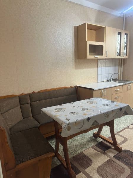 Паркентский<br />
2/2/9<br />
Мебел техника<br />
Цена 500$< — фото 5