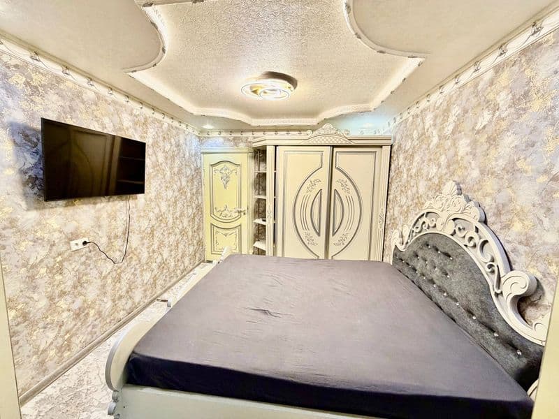 Чиланзарский район — Chilonzor Metro Station<br />
Сдаётся у