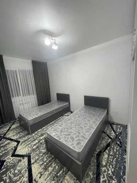 Ориентир- автосалон BYD <br />
Город - Ташкент<br />
Район - — фото 2