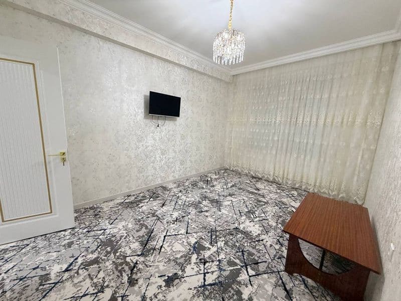 Сдаётся новый квартира <br />
Без коммунальные услуги <br /> — фото 3