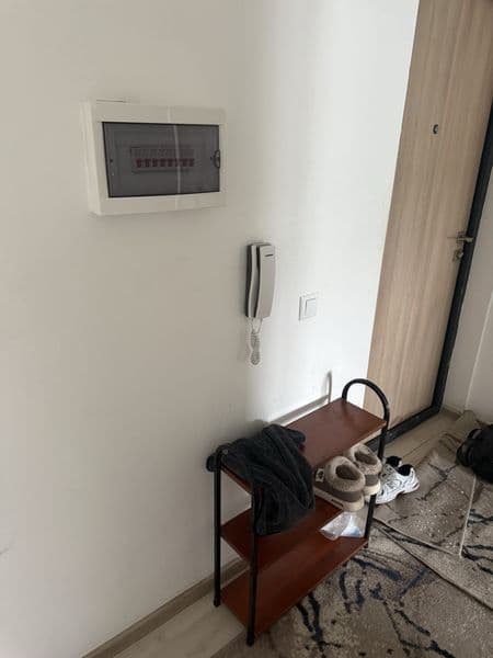 Sputnik 16A srochna bez makler 2 ta bola kerak 1 ta honasiga — фото 2