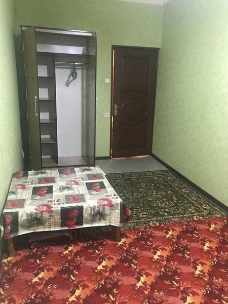 Kvartiraga 2 ta student qiz bola kerak tel (910710099) — фото 4