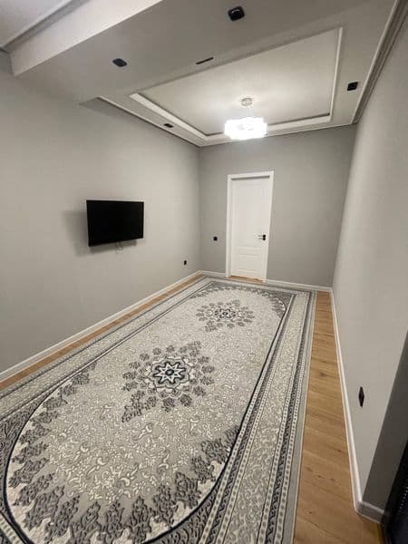 Яккасарой район братские могила<br />
Оилага куп муддатга ку — фото 3