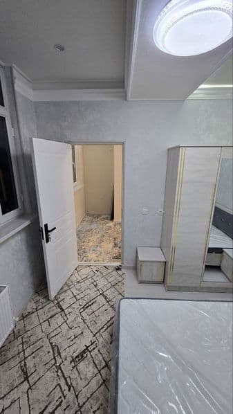 Yunusobod 16-kvartal Turkiston metroga yaqin joyda kv bor<br — фото 2