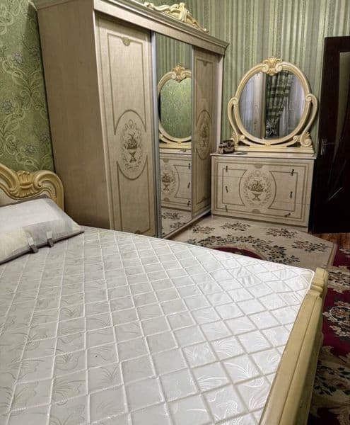 Arenda Oybek Metro <br />
3/4xona<br />
3-etaj<br />
9-etajk — фото 2