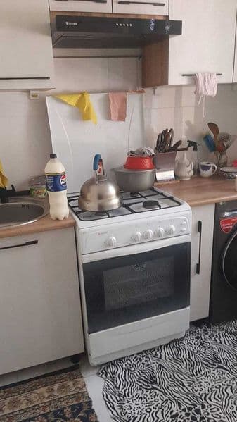 Диккат!!! камчилик кизлар бн  яшийман деган кизларни квартир — фото 5