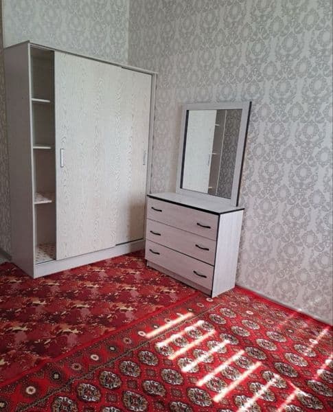 Shayxontohur Samarqand darvoza savdo majmuasi Drujba metro y — фото 3