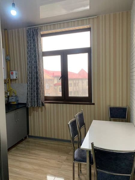 Позвонить по номеру (94)6379949<br />
Сдается 1 комнатная кв — фото 5