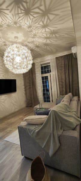 Сдаю свою квартиру  2/5/8<br />
Миробадский район <br />
Дву — фото 2