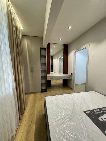 ID #872<br />
СРОЧНООО АРЕНДА<br />
<br />
#Шайхонтохур #2ко — фото 5