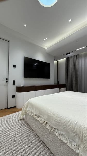 Уникальное предложение аренды в самом центре города <br />
< — фото 3