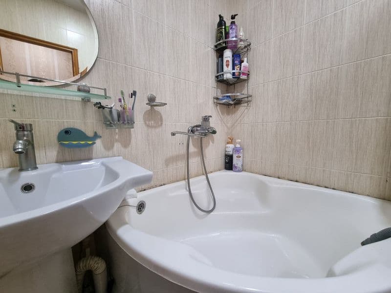 Bezmakler Arzon kvartira srochno topshiriladi oila bez zaks  — фото 3