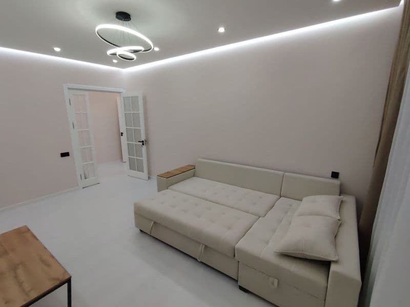 Сдаётся 1-комнатная квартира в NRG Zamon Comfort Class<br /> — фото 4