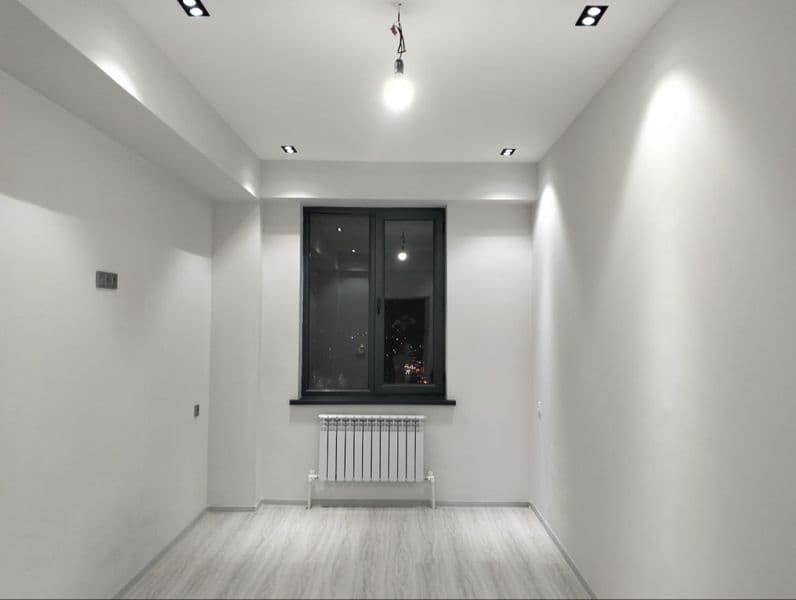 #Квартира Арендага берилади #Шайхонтохур<br />
2/7/7<br />
Т