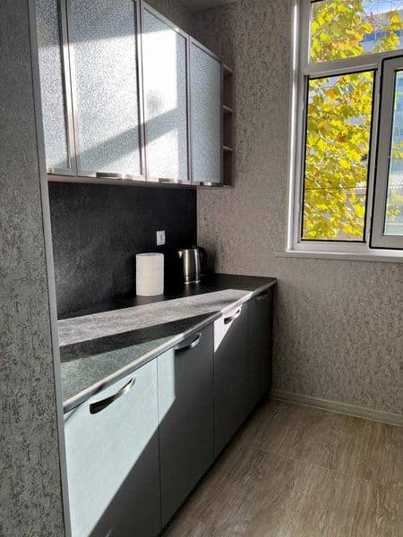 Аренда шикарная 2-комнатная квартира Евро Семений Пари<br /> — фото 4