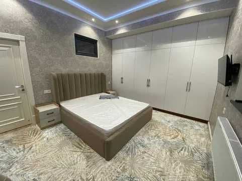 Аренда шикарная 3-комнатная квартира в Отличное Локация<br / — фото 2