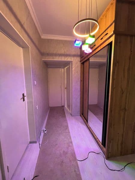 Chilonzir metro oldi<br />
2 hona razdelni <br />
3 ta  ug’i — фото 2