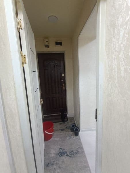 Kod: 42314<br />
<br />
#Юнусобод<br />
#Целий<br />
Юнусобо — фото 3