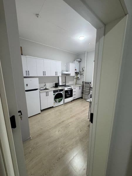 Аренда<br />
Сергили Кумарик <br />
ЖК Tower up<br />
2/9/16 — фото 5