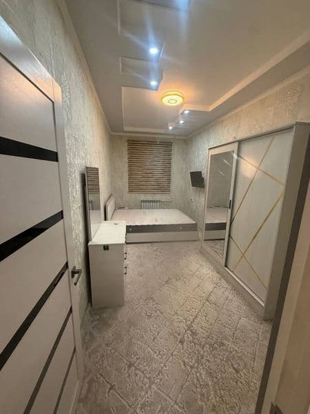 Chilonzor metro<br />
2*3/2/5 <br />
16 kvartl<br />
Arenda  — фото 3