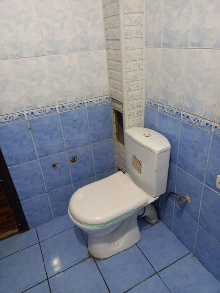 Сдам квартиру на Чиланзаре семейным порядочным <br />
Можете