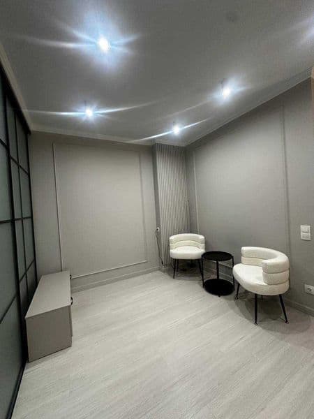 Эксклюзивное предложение — только через наше агентство и по  — фото 4