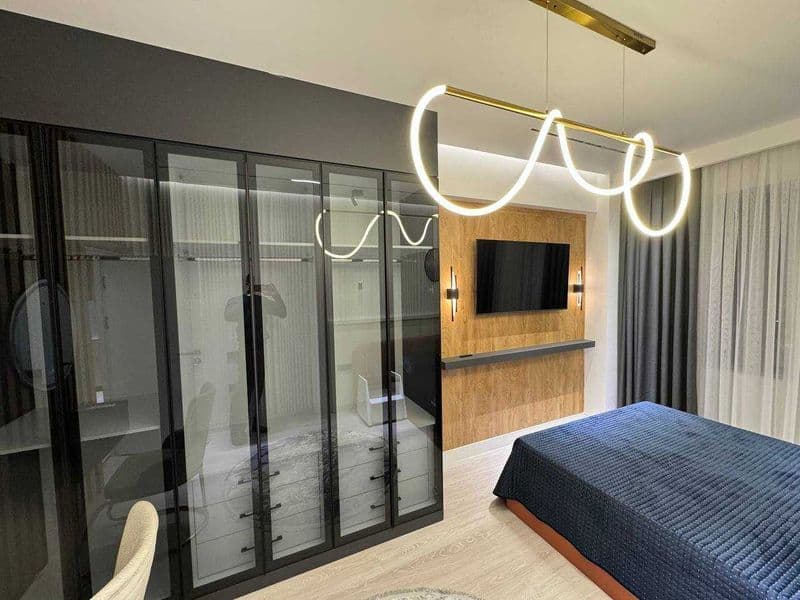 Сдается квартира<br />
<br />
Район:  МИРЗО УЛУГБЕK<br />
Ад — фото 3