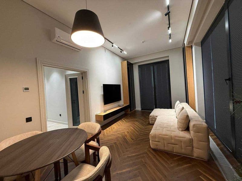 Район: Мирзо-Улугбекский<br />
Адрес: ЖК Akay city<br />
<br — фото 3