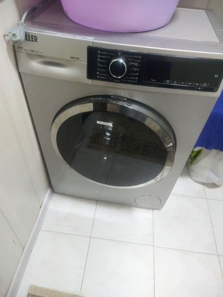 Юунусабад 19 кварталда одобли тартибли  кизларга квартира бо