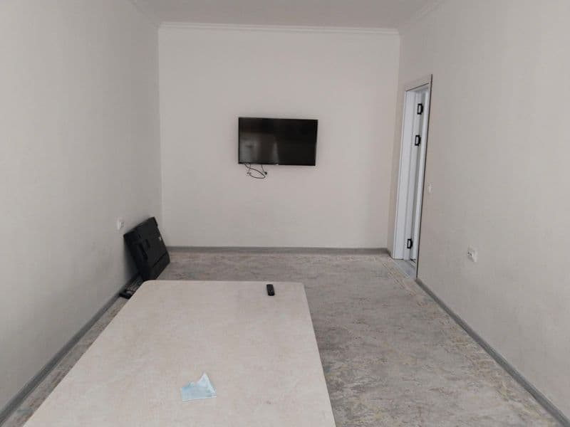 СПУТНИК-16А 2/6/16 Срочна Арендага Берилади<br />
Яхши жойда — фото 2