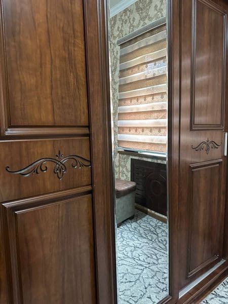 Юнусобод kvartira qizlarga weriklika pustoy uy emas oylaga b