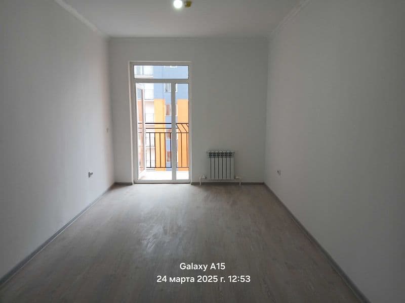 #bektemir #qizlarga<br />
<br />
Manzil: Bektemir tumani <br — фото 5