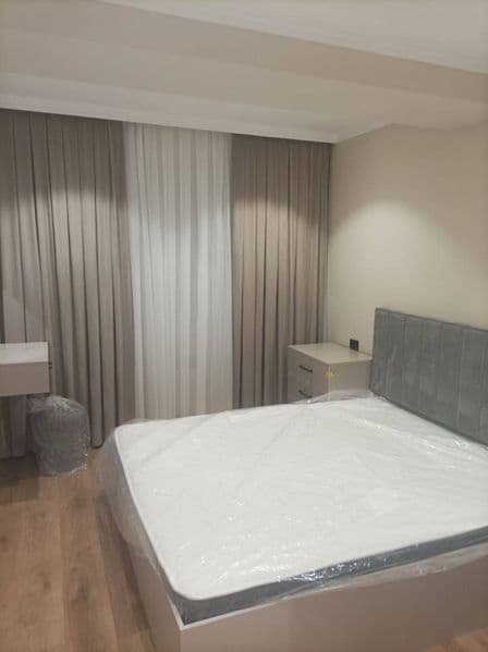 2 v 3. Kavratira novaya srazu posle remonta nikto nejil.  Ud — фото 3