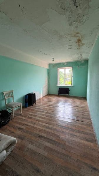 сдаю свою 2х комнатную квартиру в аренду!<br />
в квартире в — фото 3