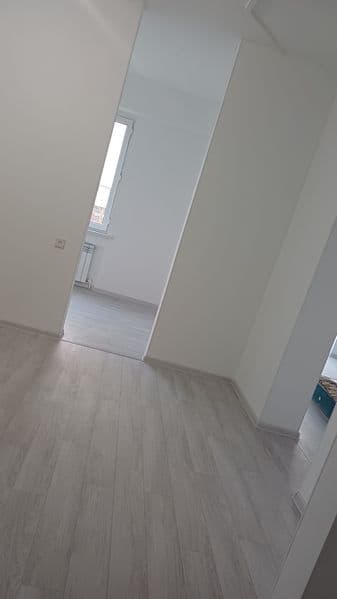 Сдам 2 х ком квартиру Свою без риэлторов<br />
На долгий сро — фото 3