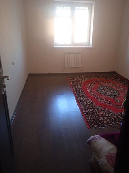 Yangi xayot 9- xudud 2 xona 5 etaj 7 etajka dom 350$ makleri — фото 4