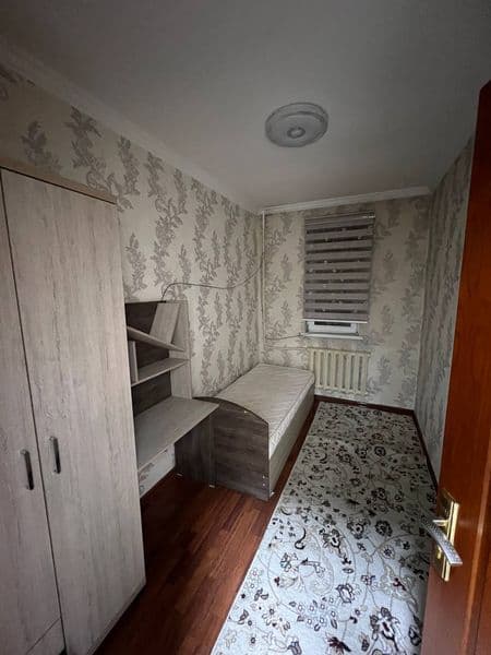 Элитные квартиры в центре города <br />
Район - Алмазарский  — фото 4