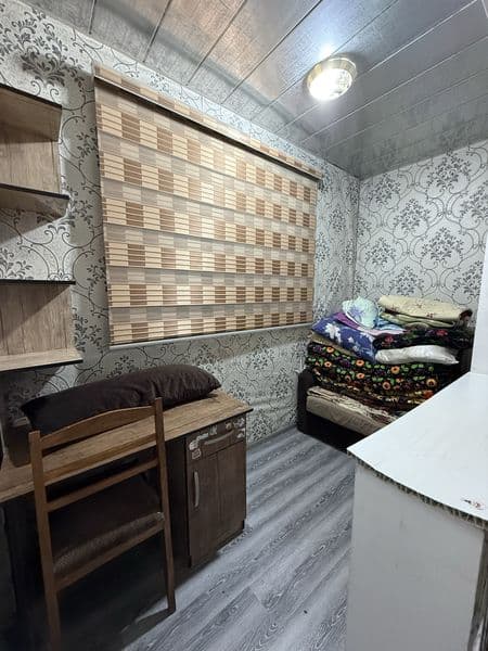 2 хонали квартира ижарага берилади<br />
Факат оила учун!<br — фото 5