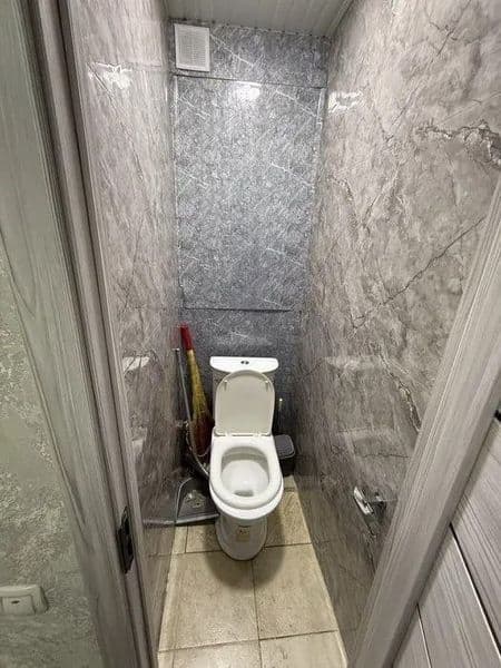 Район: Чиланзарский<br />
Адрес: Метро Новза <br />
<br />
Р — фото 5