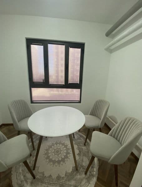 ID #1905<br />
Новостройка ЖК O'zmakon Узбум 2/3/16 в кварти — фото 4