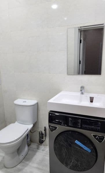 Срочна квартира ижврага берилди <br />
Изза 58 <br />
Эвро р — фото 5