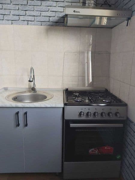 Сдается 4-х квартира на долгосрочное проживание, семейной па — фото 5