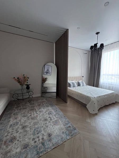 К вашему вниманию рады представить 1в2 х комнатную квартиру  — фото 3