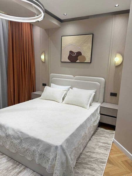 Сдается  квартира <br />
Мирзо-Улугбекский район<br />
Ориен — фото 5