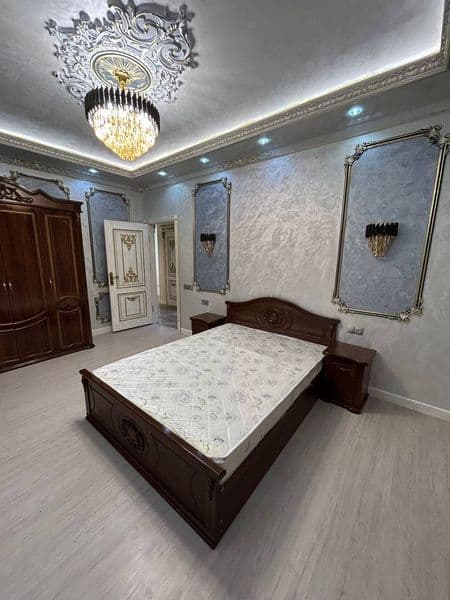 +998946216341 +998998877550 Аренда квартиры в новом жилом ко — фото 2